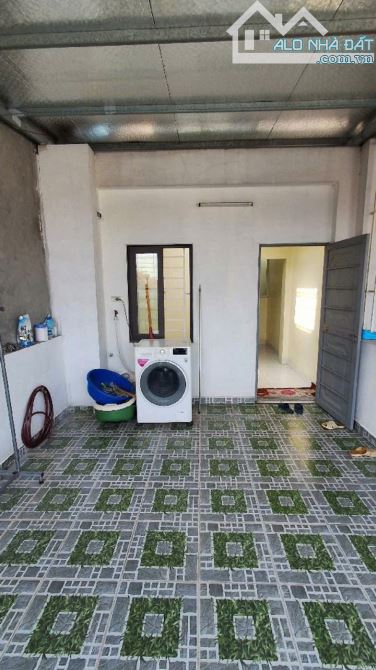 NHÀ ĐẸP - Ở LUÔN - Ô TÔ TRÁNH 35M - FULL NỘI THẤT - DT32M- 4 TẦNG -GIÁ 4TY - 4