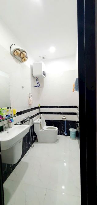 Duy nhất sót lại 1 căn 2 tầng lô góc tại Quỳnh Hoàng, Nam Sơn giá cực sốc chủ 1,48 tỷ - 6