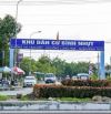 BÁN CẶP NỀN HIẾM GIÁ RẺ KDC BÌNH NHỰT TẶNG NHÀ KIÊN CỐ 3TẦNG CÒN MỚI CẢI TẠO NHÀ TRỌ