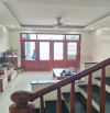 NHÀ ĐẸP - Ở LUÔN - Ô TÔ TRÁNH 35M - FULL NỘI THẤT - DT32M- 4 TẦNG -GIÁ 4TY