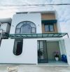 Nhà Villas độc lập có sân cổng riêng tại trung tâm thị trấn An Dương, Ô tô đỗ cửa thiết kế