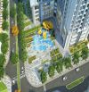 Phân Lô GoldMark City, Cạnh TT Thương Mại 5sao, 70m2, 8 Tầng TM Nhật, Ở&Hàn Quốc Thuê 80tr