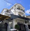 Villa đường Lữ Gia . Khu nhiều villa , biệt thự sang trọng. Giá 7tỷ8