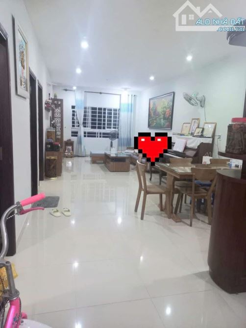 ❌️✅️[127]Cần bán gấp căn hộ 90m2 chung cư Vũng Tàu Center ❌️. Giá 3.05 tỷ