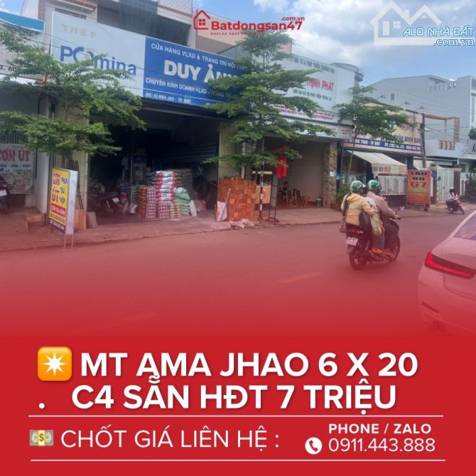 💥HÀNG ĐẸP MTKD AMA JHAO ĐI BÀ CON ƠI !!!