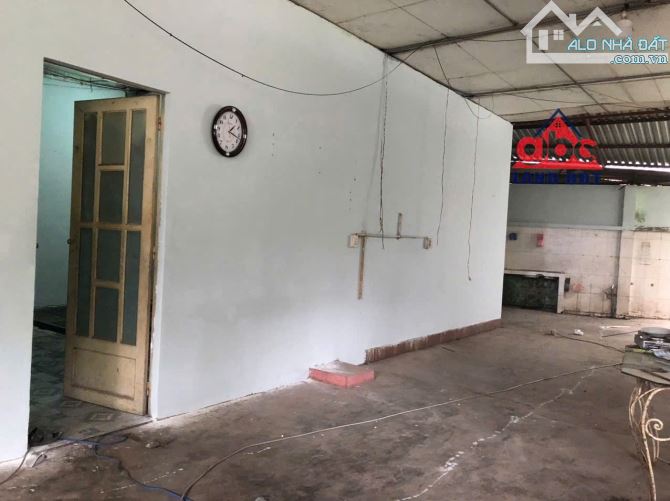 🆘  Cho thuê xưởng 2000m2 ngay Kcn Long Đức- Long Thành. Đồng Nai Giá chỉ 75tr/ tháng