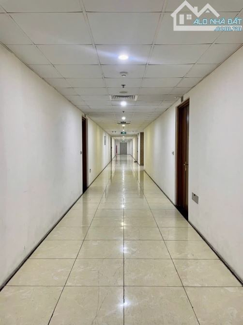 BOOM TẤN_ QUỸ CHUNG CƯ CAO CẤP SAPPHIRE PALACE ĐẲNG CẤP 112m2 7 tỷ