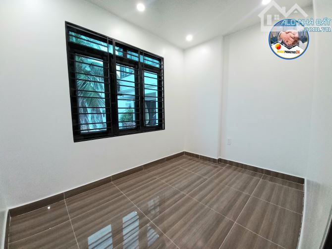 Bán nhà tại Miếu Hai Xã, Dư Hàng Kênh, Lê Chân.52m², 3 tầng  chỉ 2,9 tỷ - 10