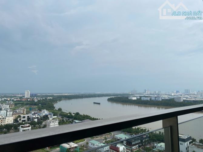 Giỏ hàng One Verandah Quận 2 cho thuê - 11