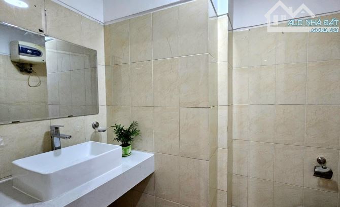 Bán Chung cư Cao Cấp Toà C 789, Đường Mỹ Đình 2, Quận Nam Từ Liêm . Giá : 7,3Tỷ - 1