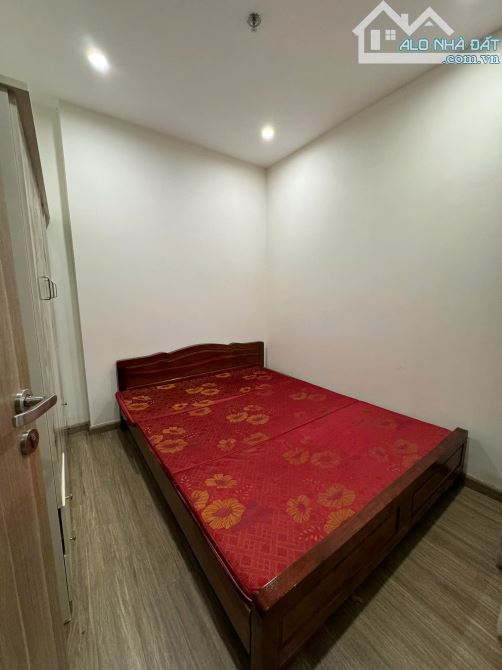 BÁN TÒA NHÀ CĂN HỘ CHO THUÊ GIẢI PHÓNG 75m 7 TẦNG 18 PHÒNG DOANH THU 83 TRIỆU/THÁNG - 1