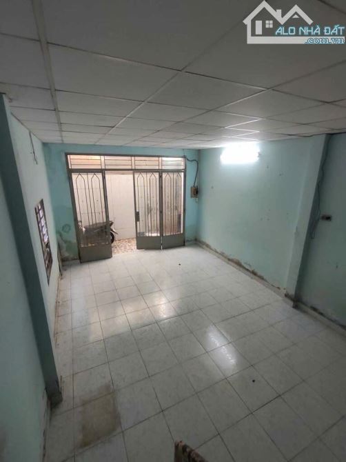 46m2 BÙI THẾ MỸ_3ty5_đang cho THUÊ 7Triệu - 1