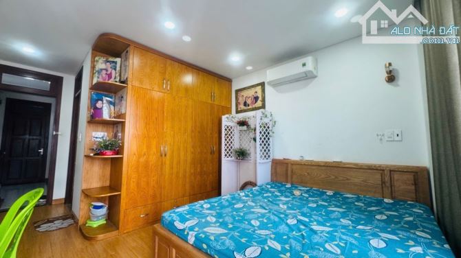 ĐỊNH CƯ Bán Nhà Đẹp 5 Tầng HXH Phan Đăng Lưu, 68m2, 10 Tỷ TL - 1