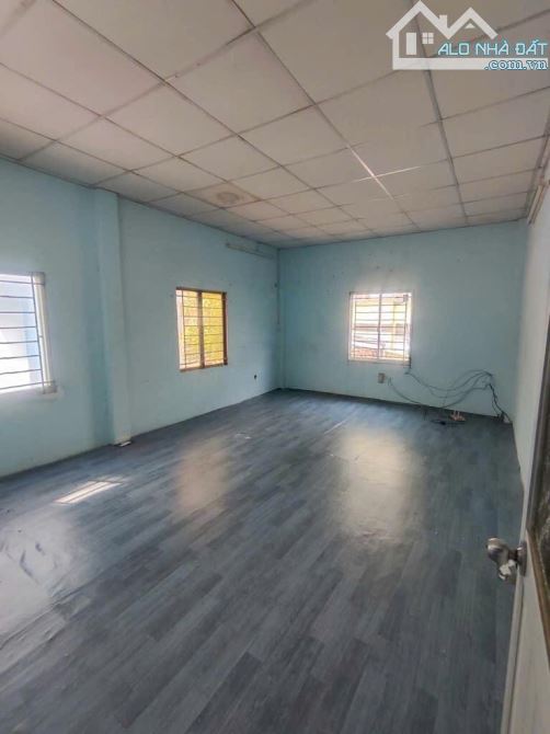 46m2 BÙI THẾ MỸ_3ty5_đang cho THUÊ 7Triệu - 2