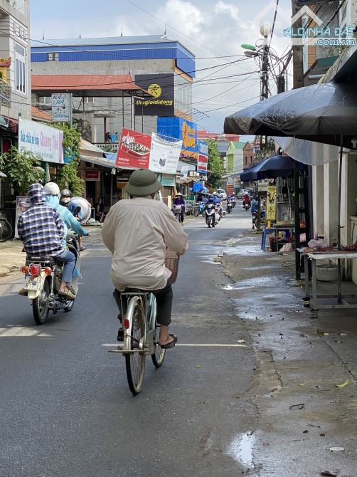 Bán Lô Đất Sẵn Nhà Trọ Gần ĐH FPT Hòa Lạc Hồ Tân Xã Giá chỉ nhỉnh 1ty - 2