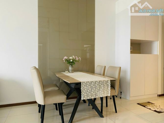 Giỏ hàng One Verandah Quận 2 cho thuê - 2