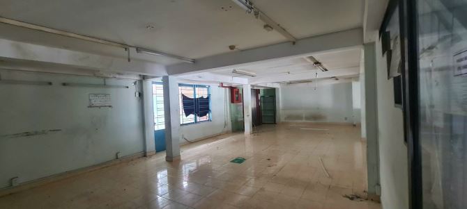 Bán gấp nhà riêng đường Quang Trung, phường 8, quận gò vấp, dt 250m - 2