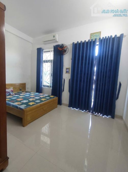 🔥 Kiệt oto gần Mặt tiền Dũng Sĩ Thanh Khê, Cao Đẳng Thương Mại – 85m2 x3 tầng – hơn 3 tỷ - 2