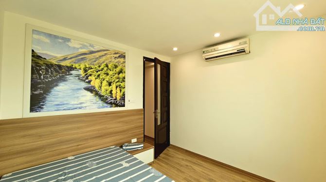 Bán Chung cư Cao Cấp Toà C 789, Đường Mỹ Đình 2, Quận Nam Từ Liêm . Giá : 7,3Tỷ - 3
