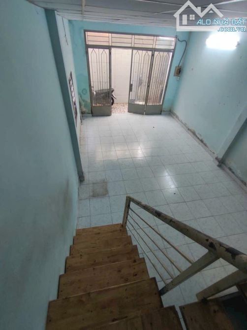 46m2 BÙI THẾ MỸ_3ty5_đang cho THUÊ 7Triệu - 3