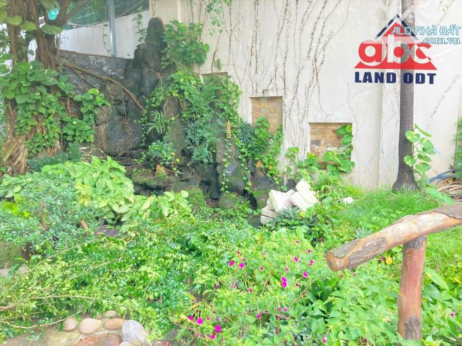 Bán Show Room MẶT TIỀN QL.1A, 1720M2. Gần chợ Quảng Biên, Quảng Tiến, Trảng Bom. Chỉ 26 tỷ - 3