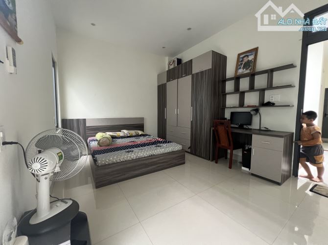 💥💥 MT Xô Viết Nghệ Tĩnh (Gần Quang Trung) Nhà 3 Tầng  DT Sàn ~300m² - 5,9 Tỷ - 3