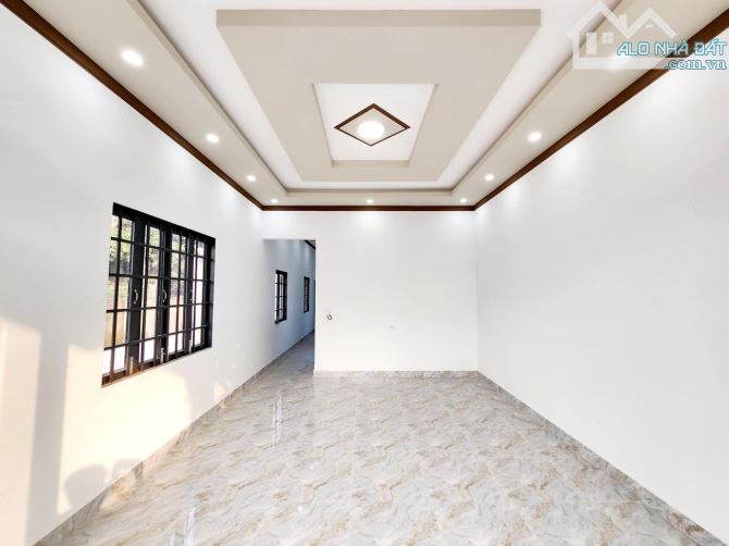 Cho thuê nhà 310m2 giá 7tr/tháng Giáo Họ Du Sinh gần Công Viên 30/4 Phường Hố Nai, - 3