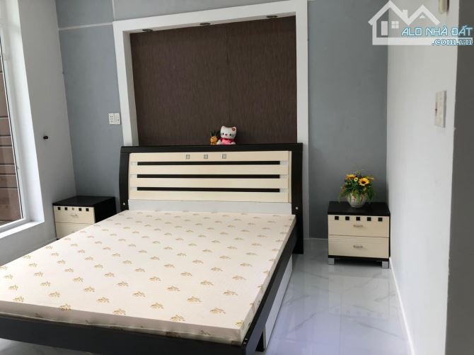 NHÀ MẶT TIỀN ĐỨC LỢI 2 - 90M2 - 3 TẦNG - VIEW CÔNG VIÊN - GẦN SÔNG HÀN - 10.5 TỶ - 3