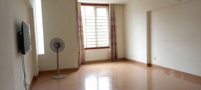 Cho thuê nguyên căn khu Văn Phú 90m2x4 tầng Giá 21tr - 4