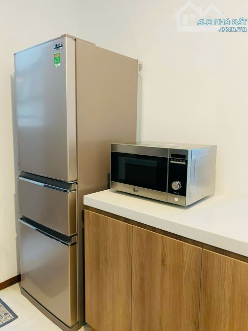 Giỏ hàng One Verandah Quận 2 cho thuê - 4
