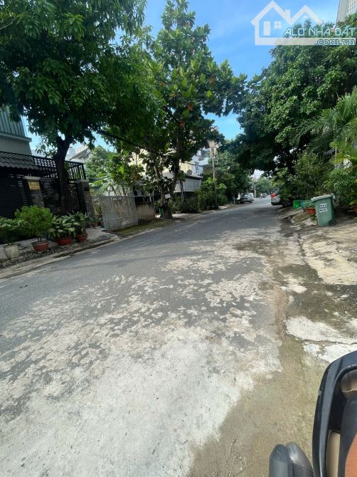 bán đất 6x15 khu bên sông, đường số 25, p.hiệp bình chánh, thủ đức. - 5