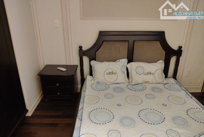Bán căn góc 2PN CC Phú Đạt gần Hutech và Ngoại thương, 110m2, giá 5 tỷ - 6