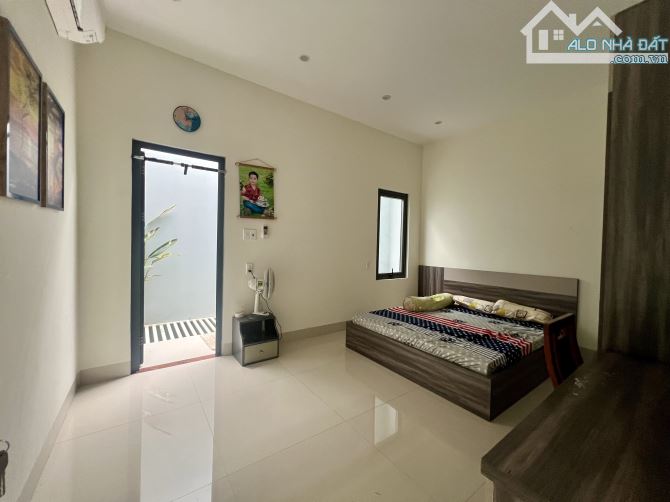 💥💥 MT Xô Viết Nghệ Tĩnh (Gần Quang Trung) Nhà 3 Tầng  DT Sàn ~300m² - 5,9 Tỷ - 6