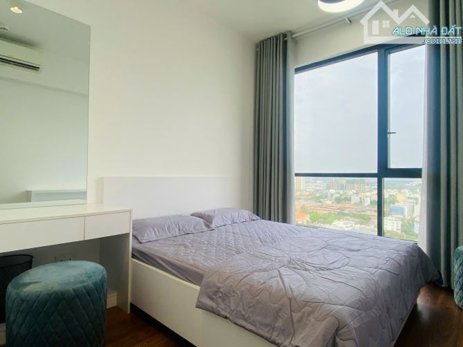 Giỏ hàng One Verandah Quận 2 cho thuê - 7