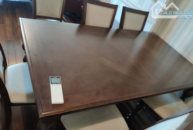 Bán căn góc 2PN CC Phú Đạt gần Hutech và Ngoại thương, 110m2, giá 5 tỷ - 8