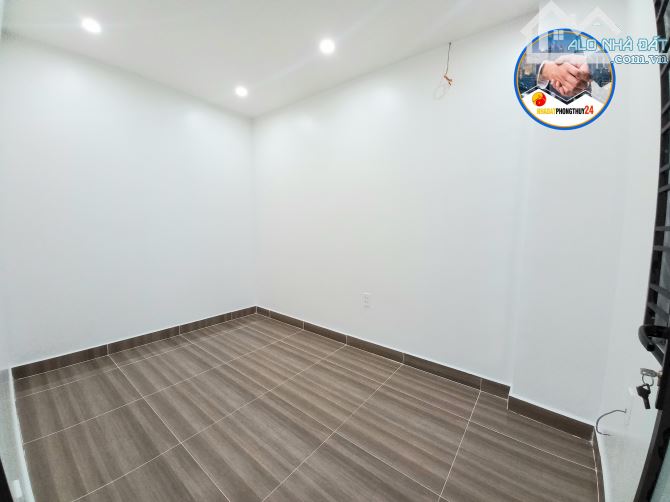 Bán nhà tại Miếu Hai Xã, Dư Hàng Kênh, Lê Chân.52m², 3 tầng  chỉ 2,9 tỷ - 9