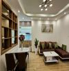 Bán Chung cư Cao Cấp Toà C 789, Đường Mỹ Đình 2, Quận Nam Từ Liêm . Giá : 7,3Tỷ
