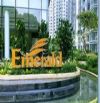 Chung cư Emerald, Khu đáng sống Celedon City , 90m2 , giá 3 tỷ 720