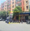 HIẾM-Cho thuê SHOPHOUSE CC Bàu Cát 2 105m2, 1Lầu - NGANG 7M