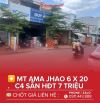 💥HÀNG ĐẸP MTKD AMA JHAO ĐI BÀ CON ƠI !!!