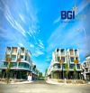 BGI Topaz Downtown_CAO ĐỘ VƯỢT TRỘI NHẬN NHÀ Ở NGAY – KINH DOANH SIÊU LỜI