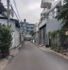 🔥BÁN NHÀ 2 TẦNG BTCT DT ĐẸP Ở XUÂN THỚI ĐÔNG _HÓC MÔN. 🌳DT 84M2 (5*17). 🔥CHỈ 4.65 TỶ.TL