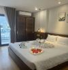 New  Luxury Chính hữu 32 pòng có hồ bơi , giá cho thuê 270 tr /1 tháng  Thanh toán