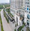 BÁN CHUNG CƯ SHUNSHINE RIVERSIDE TÂY HỒ 2PN CÓ SỔ 4,X TỶ