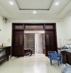 (1)🏠❤️MẶT TIỀN KINH DOANH - 32M2 - SỔ A4 -  TỶ TL - 6.2 TỶ 🌺❤️Mô tả:  + Vị trí kinh doan