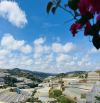 HẠ BÁN GẤP LÔ ĐẤT SIÊU RẺ QUỐC LỘ 20 XUÂN THỌ  ĐÀ LẠT VIEW CAO CAO