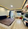 HXH Lê Văn Lương - Quận 7 - 90m2 - 5 tầng BTCT - Tặng nội thất - Giá 12 tỷ