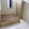 Căn hộ dịch vụ Khương Hạ. Dòng tiền 45tr/th. 9 phòng. 94m2x 5T. 15,2 tỷ