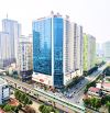 Cho thuê Căn CO tại Hồ Gươm Plaza 3 ngủ 103m2 view Palozama toàn cảnh đẹp nhất