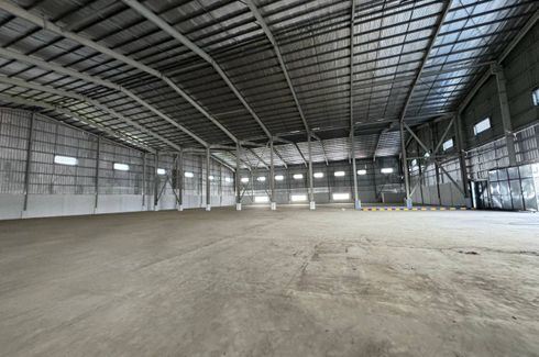 Cho thuê kho xưởng 3000m2 đến 25.000m2 tại KCN Biên Hoà 2, Biên Hòa, Đồng Nai.